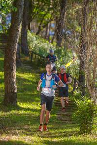 BIB: 6429
                            <button type="button" onclick="openModal(19246308)" class="btn btn-primary btn-sm float-right btn-popup" data-toggle="modal" data-target=".modal-high-quality">
                        <i class="fas fa-shopping-cart"></i> Add to Cart
                    </button>
                                            <button type="button" onclick="isThisMe(19246308, true)" class="btn btn-success btn-sm float-right btn-popup btn-isme hidden" data-toggle="tooltip" data-placement="bottom" title="นี่คือรูปของคุณใช่ไหม คลิกที่นี่เพื่อเอาเข้าอัลบั้ม">
                        <i class="fas fa-plus"></i> Add to album
                    </button>
                    <button type="button" onclick="isThisMe(19246308, false)" class="btn btn-warning btn-sm float-right btn-popup btn-isnotme hidden">
                        <i class="fas fa-ban"></i> Remove from album
                    </button>